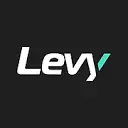 Levyelectric