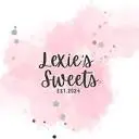 Lexies Sweets