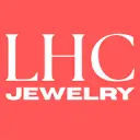 LHC Jewelry