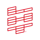 Liam Harrison Training