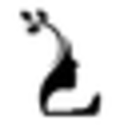 Lianara LIANARA DISCOUNT CODES - 35% OFF {month} {year}