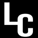 Libertariancountry LIBERTARIANCOUNTRY DISCOUNT CODES - 35% OFF {month} {year}