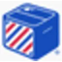 Liberty Beauty Supply