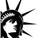 Libertycapitalgroup LIBERTYCAPITALGROUP DISCOUNT CODES - 35% OFF {month} {year}