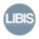 Libis Coffee Roaster