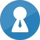 Licensepal LICENSEPAL DISCOUNT CODES - 35% OFF {month} {year}