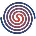 Life Energy Solutions