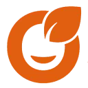 Life Is Osom LIFE IS OSOM DISCOUNT CODES - 35% OFF {month} {year}