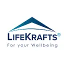 Lifekrafts