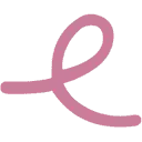 Life Of Pippa LIFE OF PIPPA DISCOUNT CODES - 35% OFF {month} {year}