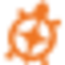 Life Without Plastic