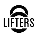 Lifters Wear