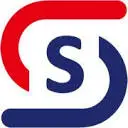 Lightbox China LIGHTBOX CHINA DISCOUNT CODES - 35% OFF {month} {year}