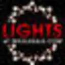 Lightsatwholesale