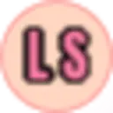 LIKESKIN LIKESKIN DISCOUNT CODES - 35% OFF {month} {year}