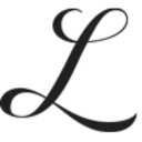 Lillylashes LILLYLASHES DISCOUNT CODES - 35% OFF {month} {year}