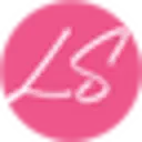 Lilly Skin LILLY SKIN DISCOUNT CODES - 35% OFF {month} {year}