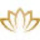 Lily Rose Jewelry Co