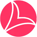 Limado LIMADO DISCOUNT CODES - 35% OFF {month} {year}