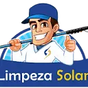Limpeza Solar