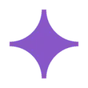 Limpiafy LIMPIAFY DISCOUNT CODES - 35% OFF {month} {year}