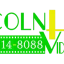 Lincoln Hd Videos
