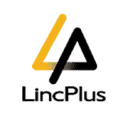 Lincplus