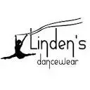 Lindens Dancewear