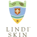 Lindi Skin