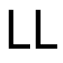 Lindsay Lewis Jewelry