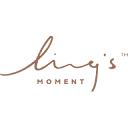 Lings Moment