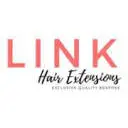 Link Hair Extensions London