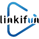 Linkifun Store