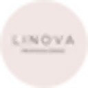 Linova