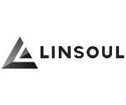 Linsoul