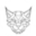 Linxvapor LINXVAPOR DISCOUNT CODES - 35% OFF {month} {year}