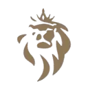 Lionzfit LIONZFIT DISCOUNT CODES - 35% OFF {month} {year}