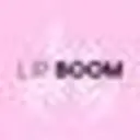 Lipboom