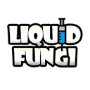 Liquid Fungi