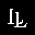 Liquorland AU