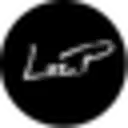 Liquornpoker LIQUORNPOKER DISCOUNT CODES - 35% OFF {month} {year}