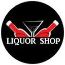 Liquor Shop