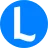 LIREKA
