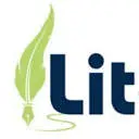 Literary Palace LITERARY PALACE DISCOUNT CODES - 35% OFF {month} {year}