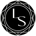 Lithos Style LITHOS STYLE DISCOUNT CODES - 35% OFF {month} {year}