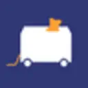 Littlebeans Toy Chest