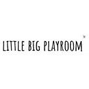 Littlebigplayroom