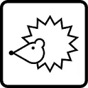 Little Crafters Boxes LITTLE CRAFTERS BOXES DISCOUNT CODES - 35% OFF {month} {year}