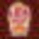 Little Hut Sandwich Shop