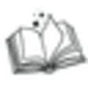 Little Inklings Design